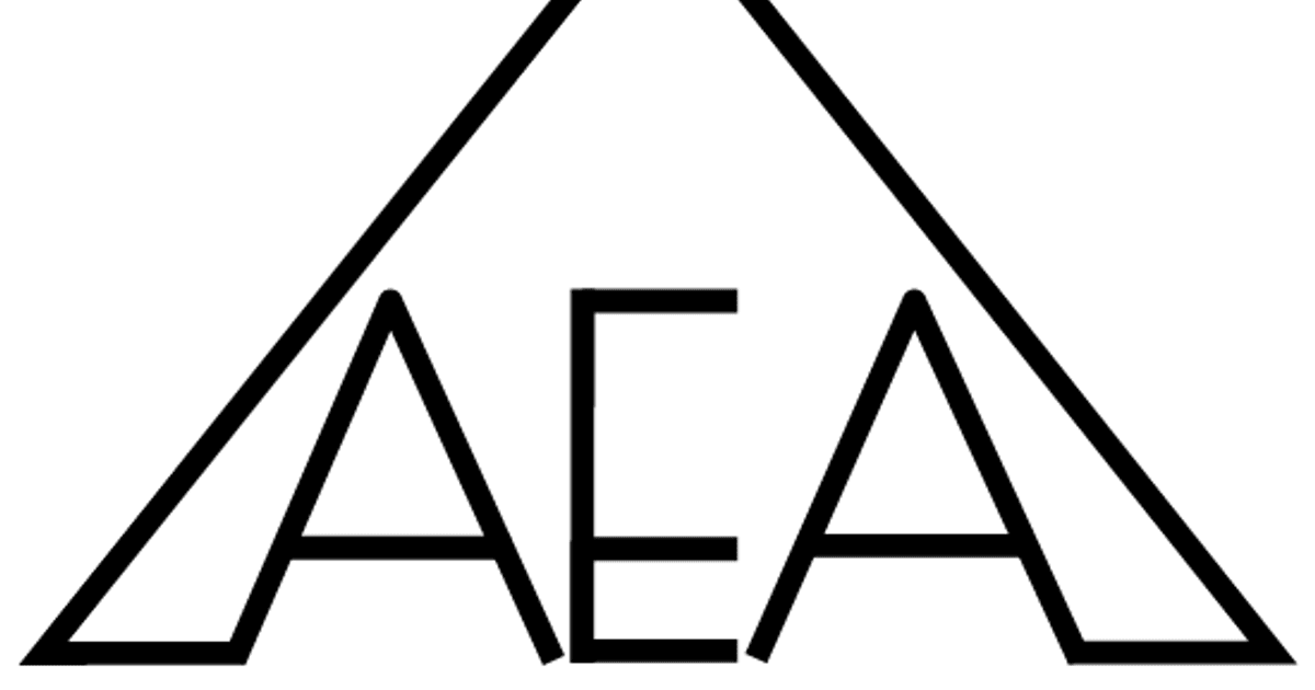 AEA_Logo.png