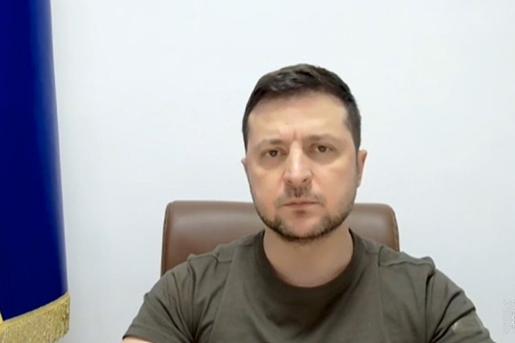 imported-2.65739136-ab4068.jpg
