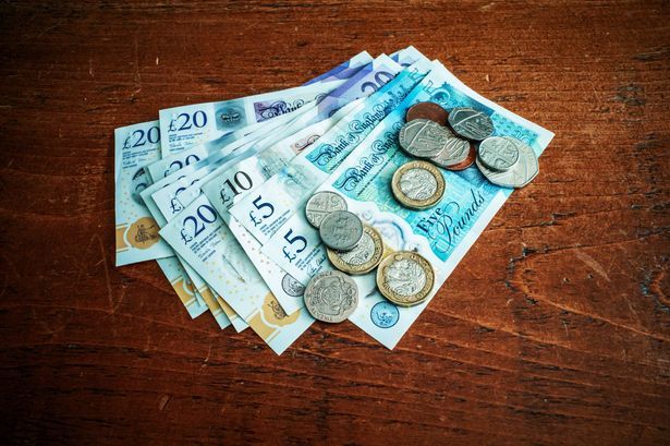 imported-1_banknotes10.jpg