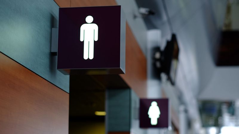 imported-skynews-toilets-wc_7314266.jpg