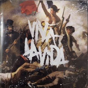 Viva La Vida