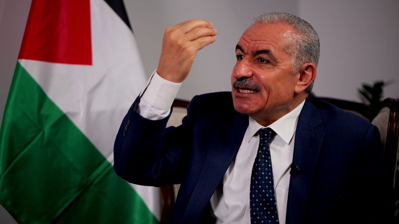 imported-skynews-mohammad-shtayyeh-former-prime-minister_7270878.jpg