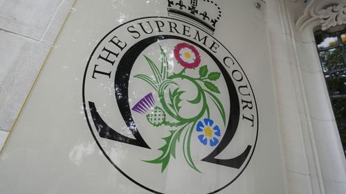 imported-skynews-supreme-court-london_7168398.jpg