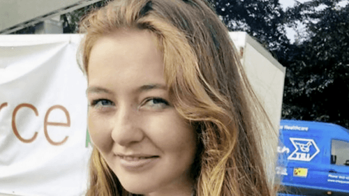 imported-skynews-katie-simpson-jonathan-creswell_7011544.png