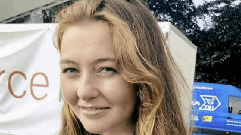 imported-skynews-katie-simpson-jonathan-creswell_7011544.png