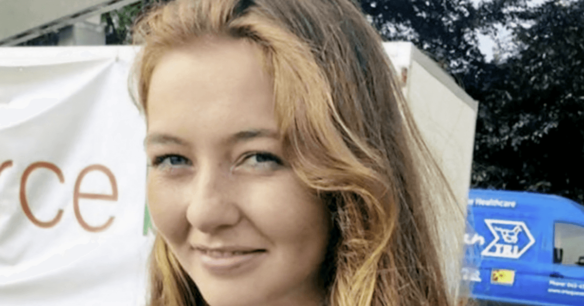 imported-skynews-katie-simpson-jonathan-creswell_7011544.png