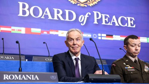 imported-skynews-tony-blair-board-of-peace_7169377.jpg
