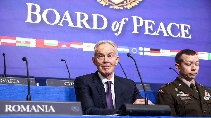 imported-skynews-tony-blair-board-of-peace_7169377.jpg