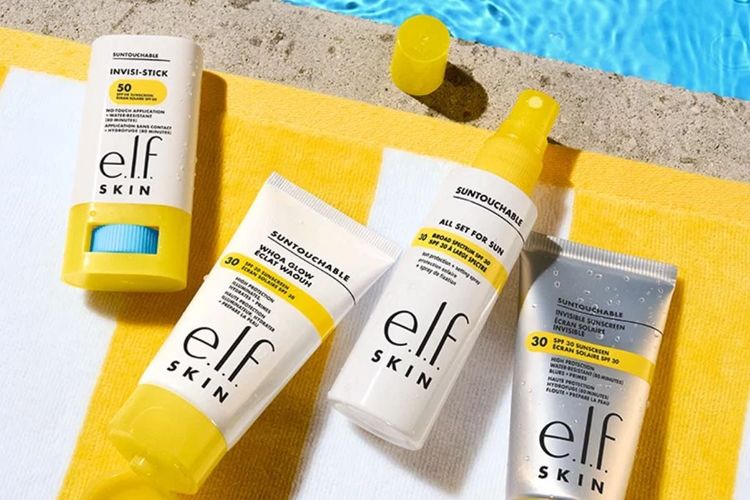 imported-The-best-e-l-f-SPF-products-to-add-to-your-summer-beauty-routine-(aff).jpeg