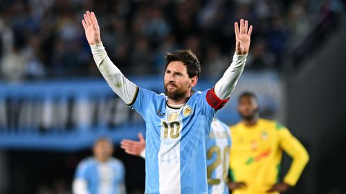 imported-skynews-lionel-messi-argentina_7370107.jpg