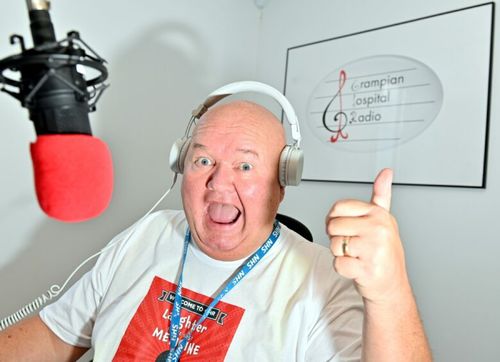 Charlie Allan - Website.JPG