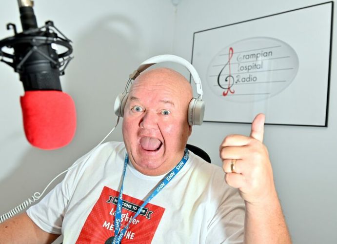 Charlie Allan - Website.JPG