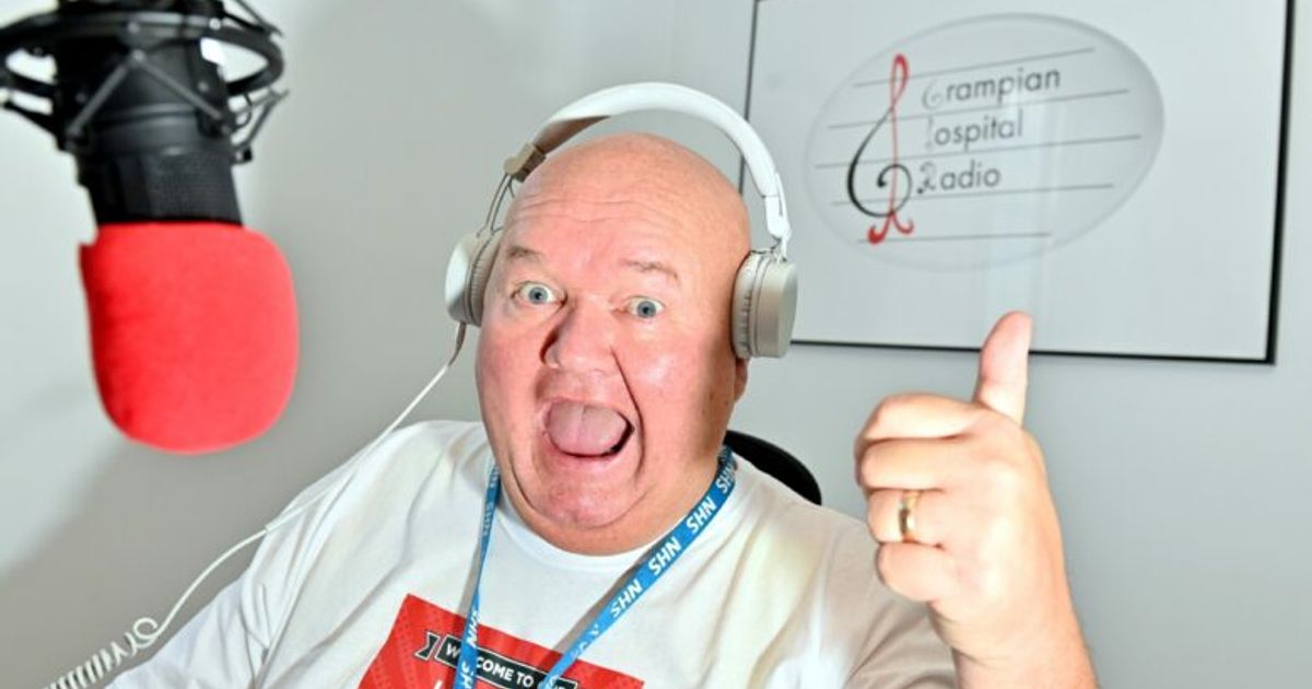 Charlie Allan - Website.JPG