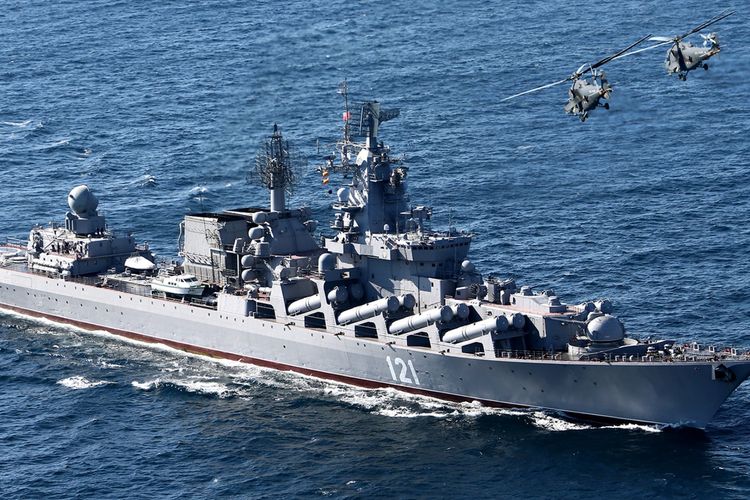 imported-Russian_cruiser_Moskva-03cd27.jpg