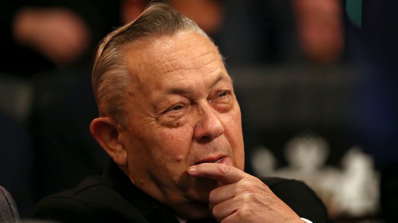 imported-skynews-west-ham-david-sullivan_7266766.jpg