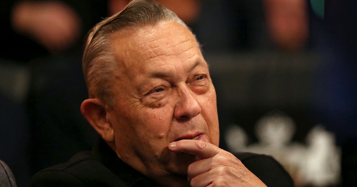 imported-skynews-west-ham-david-sullivan_7266766.jpg
