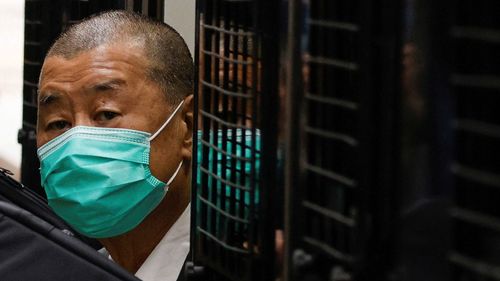 imported-skynews-jimmy-lai-court-of-final-appeal_7159679.jpg