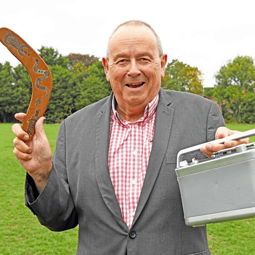Bill Hensley Boomerang Image.png