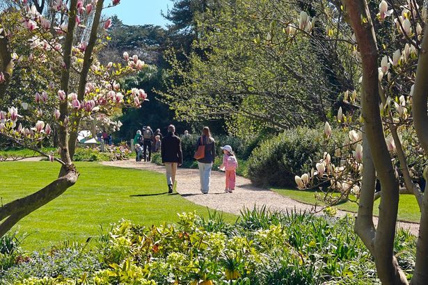 imported-1_Families-at-the-Garden-Credit-CUBG.jpg