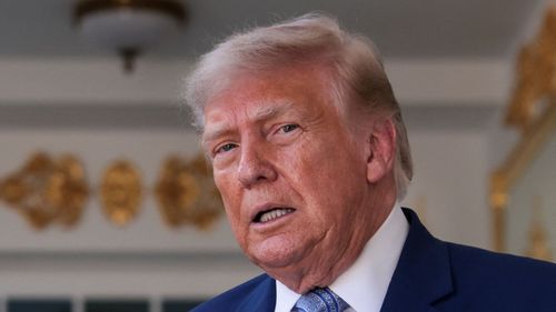 imported-skynews-donald-trump-us_7305495.jpg