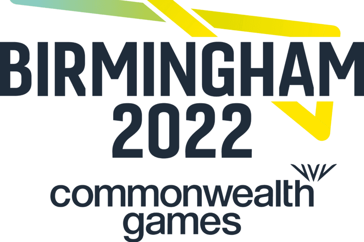 imported-Commonwealth Games-ebb5dc.png
