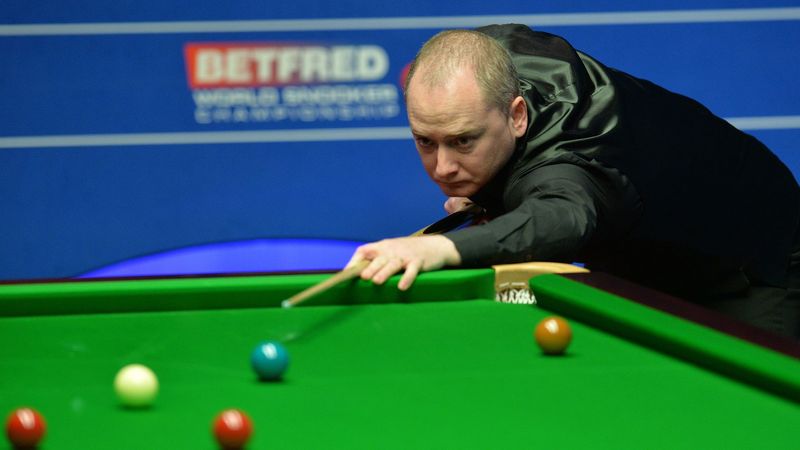 imported-skynews-snooker-graeme-dott_7329843.jpg