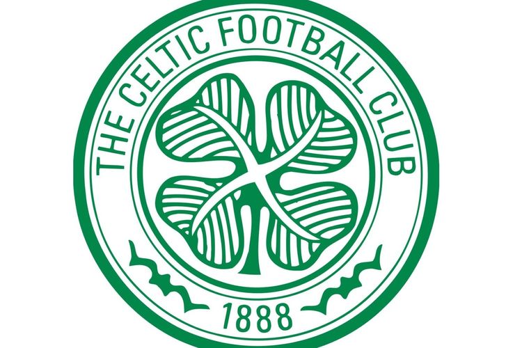 imported-Celtic-logo-7a0048.jpg