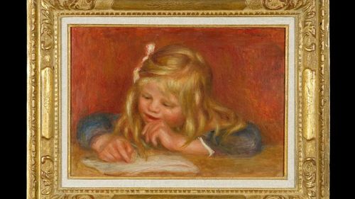 imported-skynews-coco-lisant-renoir_7344875.jpg