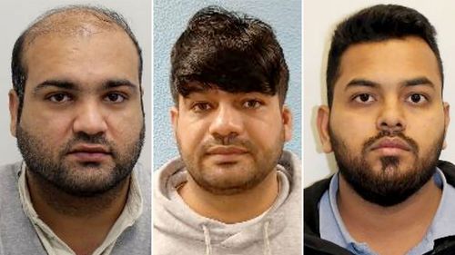 imported-skynews-amir-khadikhel-miakhel_7361164.jpg