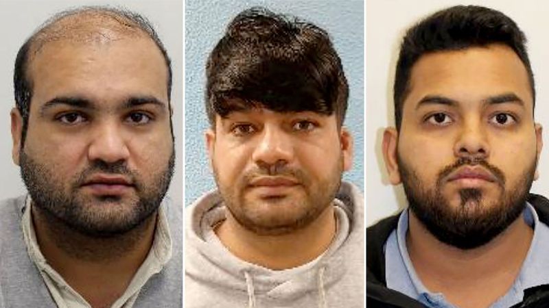 imported-skynews-amir-khadikhel-miakhel_7361164.jpg