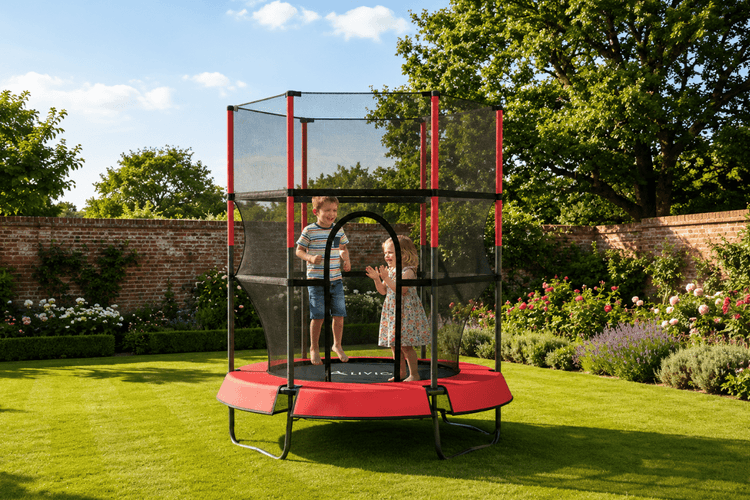 imported-Kids-trampoline-deal-slashes-garden-toy-from-99-to-34-99-(aff).png