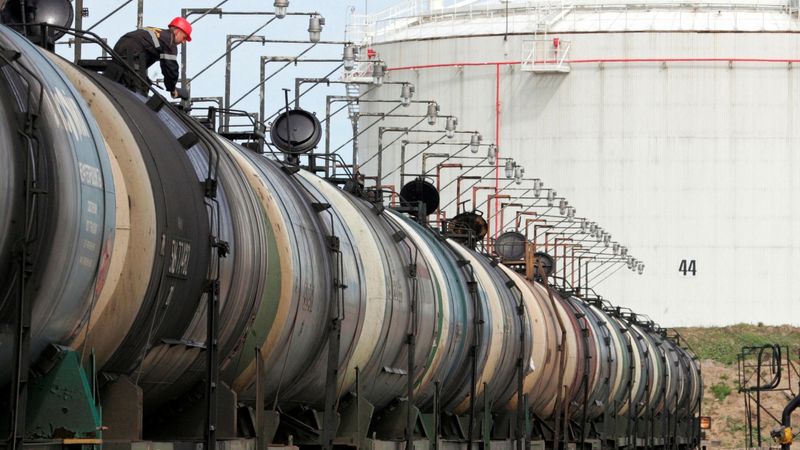 imported-skynews-rosneft-oil-russia_7059341.jpg