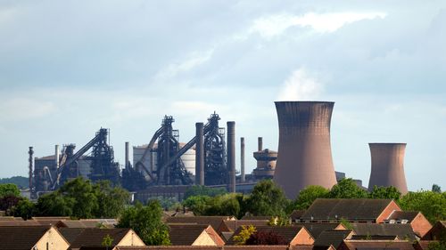 imported-skynews-british-steel-scunthorpe_7246426.jpg