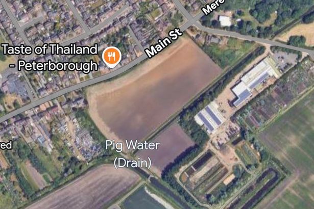 imported-1_proposed-to-be-built-on-land-south-of-Main-Street-in-Yaxley.jpg