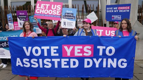 imported-skynews-assisted-dying-holyrood_6914862.jpg