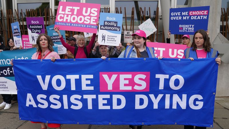 imported-skynews-assisted-dying-holyrood_6914862.jpg