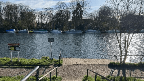 imported-skynews-thames-swim-kingston_7325878.png