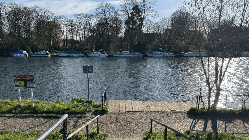 imported-skynews-thames-swim-kingston_7325878.png