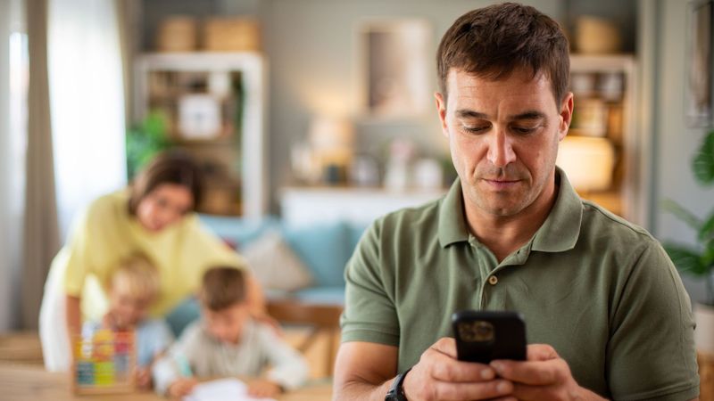 imported-skynews-family-phone_7309858.jpg