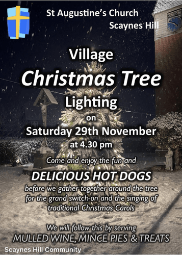 Screenshot 2025-11-17 at 12.36.29.png