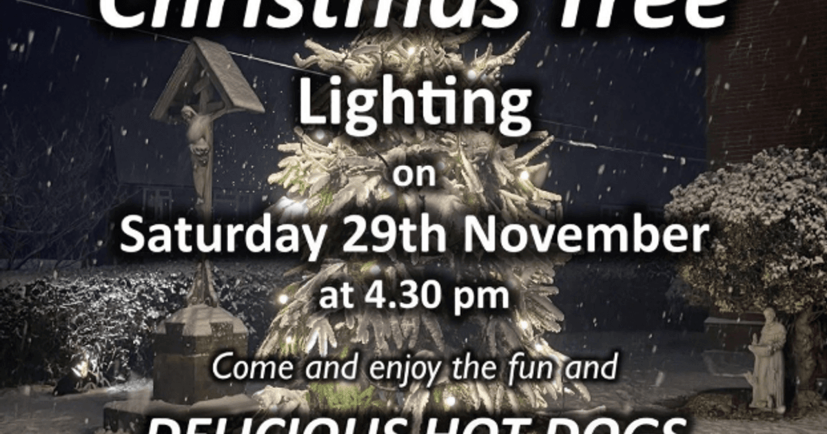 Screenshot 2025-11-17 at 12.36.29.png