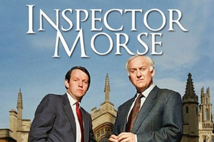 imported-inspector-morse-062261.jpg