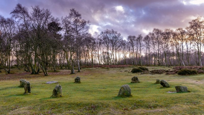 imported-skynews-stone-circle-peak-district_7281452.jpg