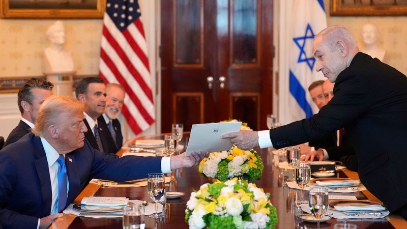 imported-skynews-benjamin-netanyahu_6959766.jpg