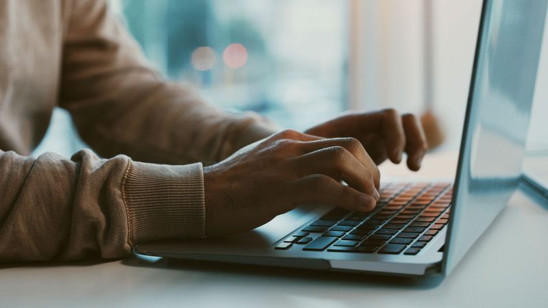 imported-skynews-laptop-search_7247386.jpg