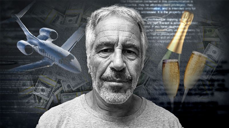 imported-skynews-epstein-graphic-money_7156598.jpg