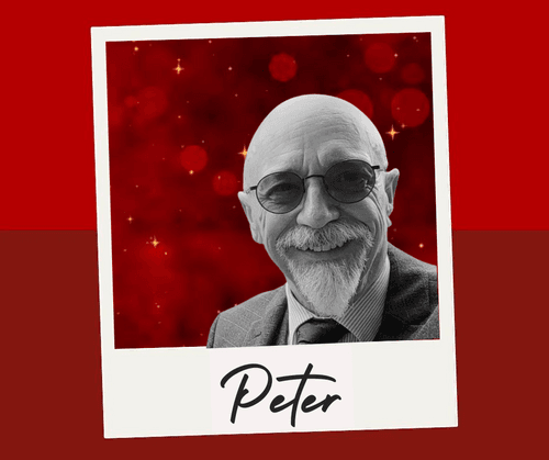 Copy of Copy of Copy of Tim.png