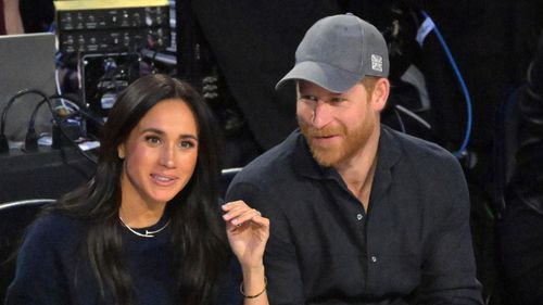 imported-skynews-meghan-markle-harry_7333880.jpg
