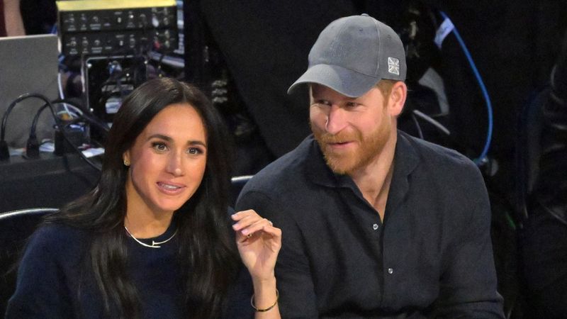 imported-skynews-meghan-markle-harry_7333880.jpg