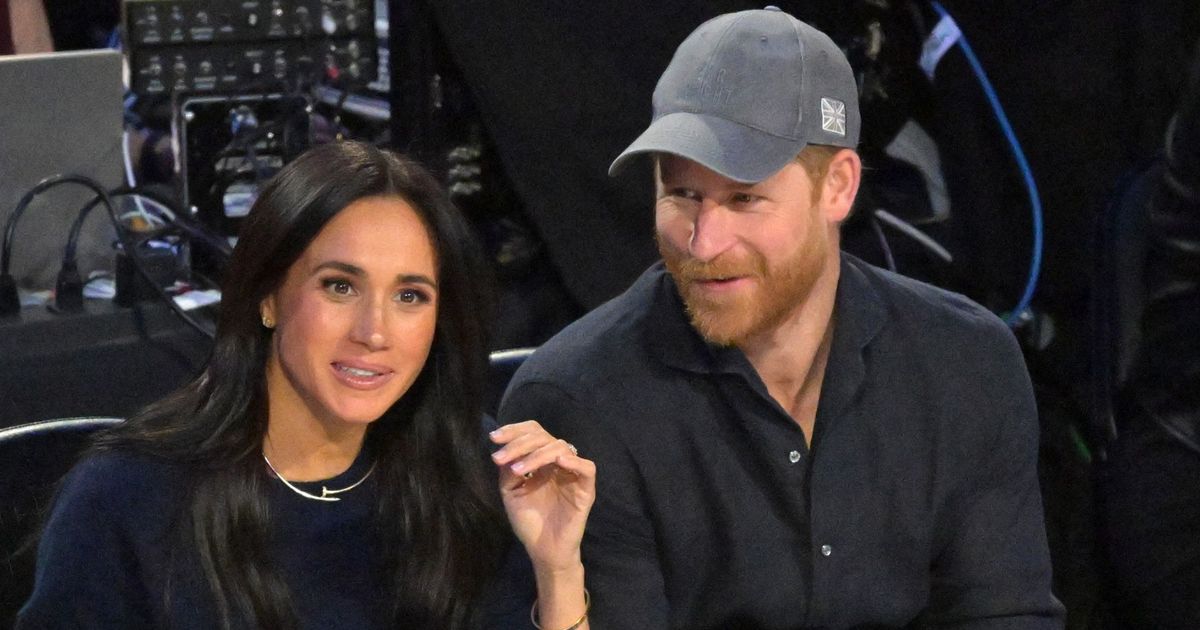 imported-skynews-meghan-markle-harry_7333880.jpg
